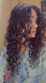 Subia Husain review photo
