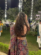 Neha review photo