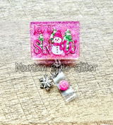 jessetrawls@gmail.com review photo
