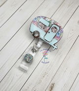 Wendy review photo