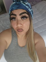 C**g review photo