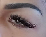 G**. review photo