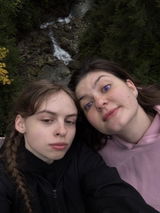 A**o review photo