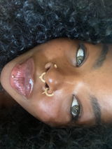 J**a review photo
