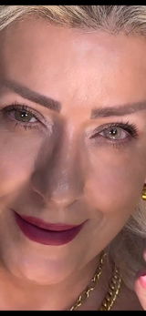 S** review photo