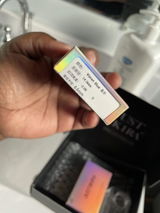 C**n review photo