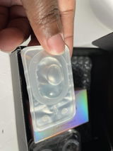 C**n review photo