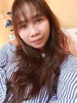 G**. review photo