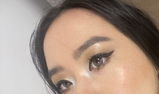 J**. review photo