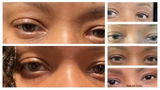 J**. review photo
