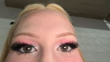 A**a review photo
