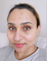S**e review photo