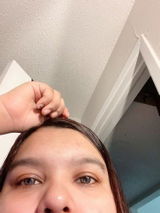 M**. review photo