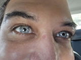T**o review photo