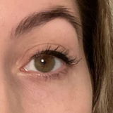 R**. review photo