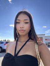 A**o review photo