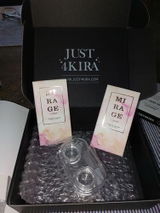 J**. review photo