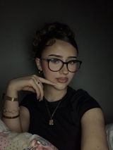 S**t review photo