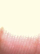 C**. review photo