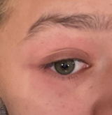 M**. review photo