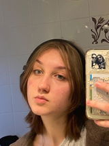 I**a review photo