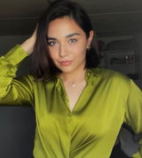 D**i review photo