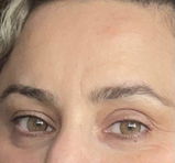S**. review photo