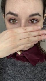 N**i review photo