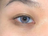 I**. review photo