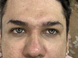 F**s review photo