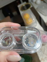 T** review photo