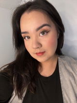 J**a review photo