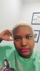 A**B review photo