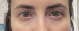 S review photo