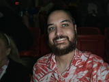 T**o review photo