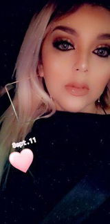 P**. review photo