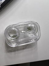 N**. review photo