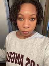 T**n review photo