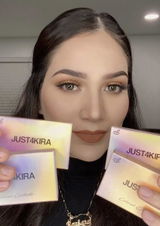 B**a review photo