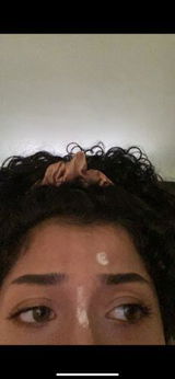 C**. review photo