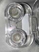 I**. review photo