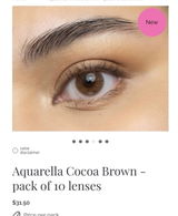 A** review photo