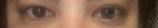 I**e review photo