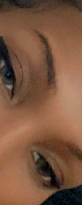 . review photo