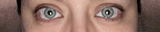 G**. review photo