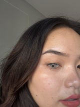 A**l review photo