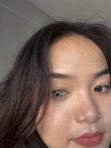 A**l review photo