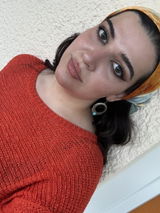 M**y review photo