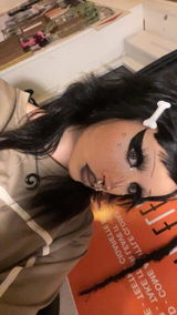 C**é review photo