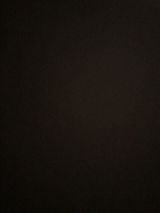 S**. review photo